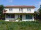 Houses for sale near Varna
